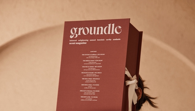 创业,女性,品牌,职场,消费