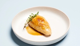 TOPBRAND | @cosme/半湯抄手獲融資；陸正耀推出庫迪咖啡；網(wǎng)易收購Quantic Dream；寶格麗開設(shè)虛擬快閃店