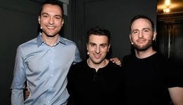 硅谷創(chuàng)業(yè)教父Paul Graham：讓我們從不大的生意做起