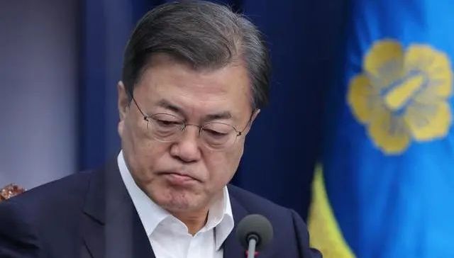 韩国,能源,核电,投资,美国