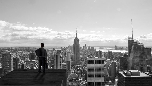 8月南京楼市冷热不均，9月将有这些楼盘入市 