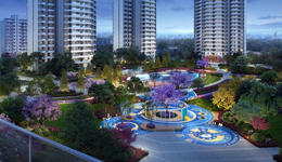 精工夯实“产品力”，雅居乐以硬核品质敬献宜宾理想生活