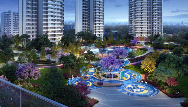 精工夯实“产品力”，雅居乐以硬核品质敬献宜宾理想生活