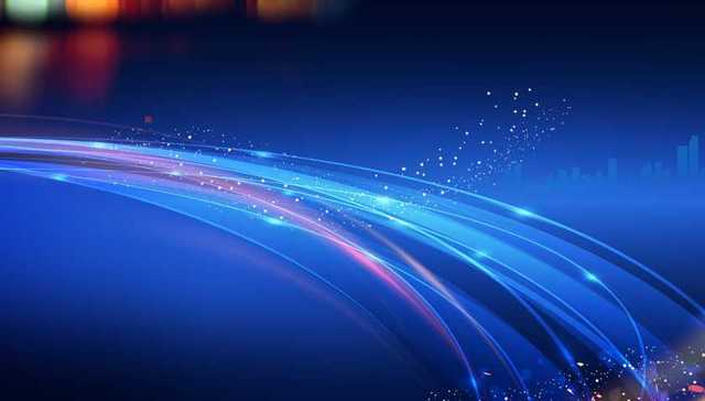 DDR3,半导体,三星,海力士