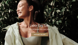 內(nèi)衣2.0還在鏖戰(zhàn)，但出海之爭已分高下