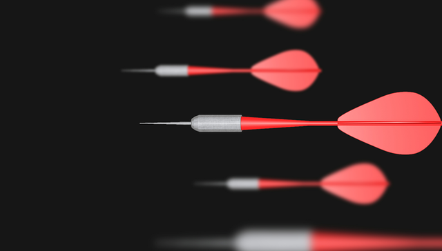 销售渠道,半年报,白酒