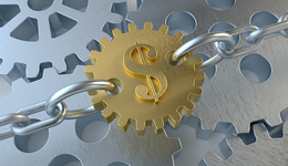 任正非说要追求现金流，19家白酒股表现如何？