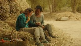 《隐入尘烟》的45天奇迹，“尘烟”背后的长短变局