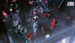 《幻塔》国际版暂时成功了，但先别急着半场开香槟