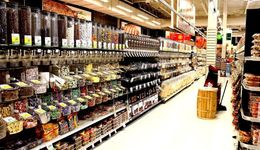 先定價(jià)格，還是先做產(chǎn)品？