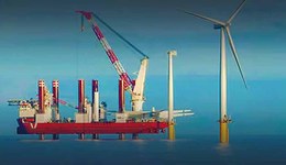 逐鹿新能源，石油巨頭們卷起來了