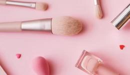 化妝刷第一股要來了