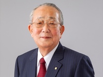 特别策划 | 稻盛和夫之书