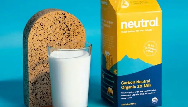 时尚,消费,投资,融资,物流