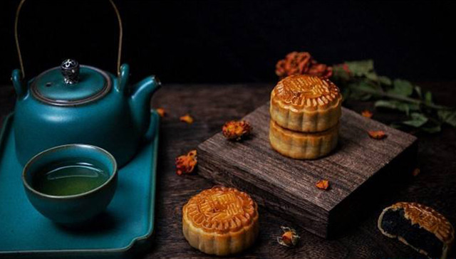 消费,年轻人,营销,健康