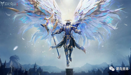 手游老兵掌趣科技付费用户数爆降，现金流断崖式下滑？