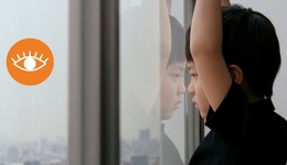 “小演員”漂流在橫店