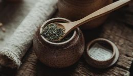 茶叶生意里，为什么内行卖不过外行