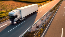 资金需求大？狮桥租赁发行150亿ABS，今年新增借款超40亿，被指存短期偿债压力