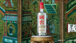 泸州老窖打不破自己砌的“三”堵墙