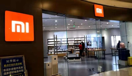 小米十二年與雷軍新低谷