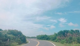 數(shù)讀零跑：外來(lái)的和尚，能念好經(jīng)嗎？