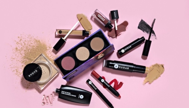 中国市场,新消费,资本市场,投融资