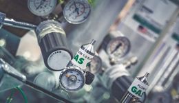 一把蔥花撒到歐洲，儲(chǔ)能溫控的餅?zāi)墚嫸啻螅? class=