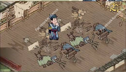 三七、FunPlus、卓杭重點(diǎn)布局，有產(chǎn)品月入6000萬(wàn)元，這一賽道卷得如何？