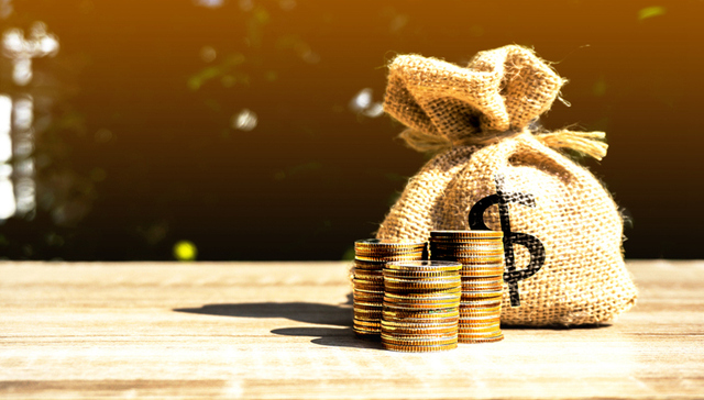 陕西承租国有房屋的餐饮小微企业等最多可减免6个月租金