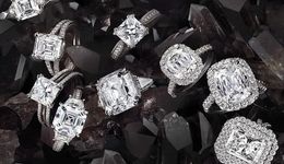 年轻人用反消费主义改造黄金珠宝