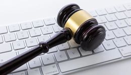 化妝品“這類”宣稱不能用了？