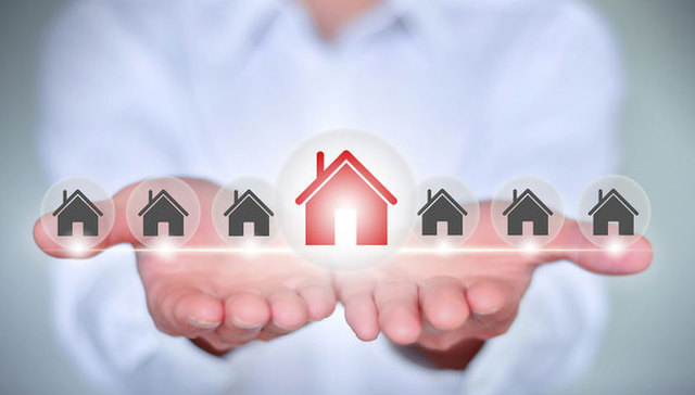 北京：“十四五”期间将建设筹集保障性租赁住房40万套