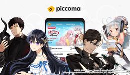 漫画平台Piccoma将以416亿元估值上市，半年收入22.4亿元