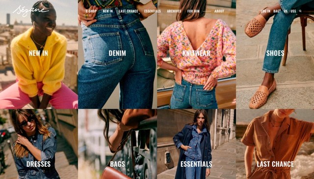 欧莱雅,品牌,时尚,收购,投资