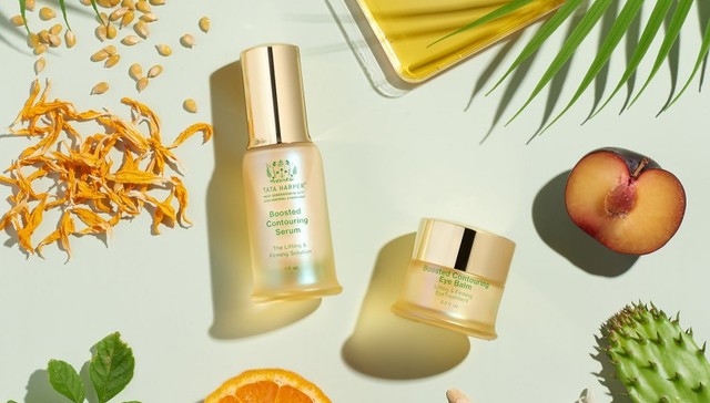 品牌,爱茉莉,消费,投资,护肤