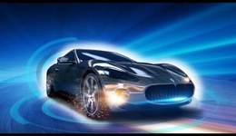 果链光学厂商大迁徙：拼完运气拼耐力，江湖已变天