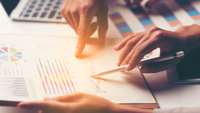 白酒,茅台,消费,投资,洋河