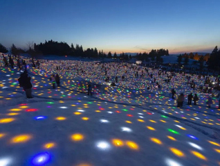 艺术节，如何从土壤里萌芽？