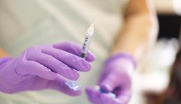 玻尿酸失色，“医美三剑客”硬仗不断