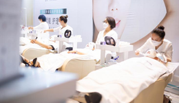 歐萊雅瞄準(zhǔn)CS“后院”生意，美即這招棋下對(duì)了嗎？