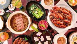 預制菜狂奔，但20家上市公司財報里藏著其他秘密