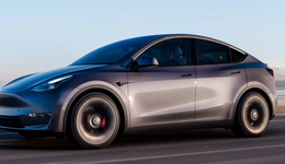 问界M5纯电版，能叫板Model Y吗？