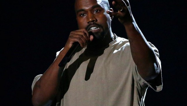 时尚,阿迪达斯,消费,投资,侃爷