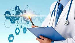 医美行业为何上下游业绩两重天？非合规市场扰乱中下游竞争格局