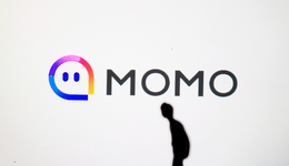 陌陌需要的是稳吗？