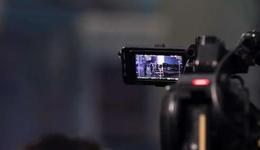 主播为门店带货，被罚了