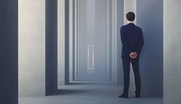 为了分红，我提前卖掉了好项目