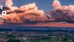 超级母基金又出资了