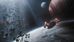 網(wǎng)易豪賭下一個(gè)十年，“出海+主機(jī)”戰(zhàn)略雙管齊下